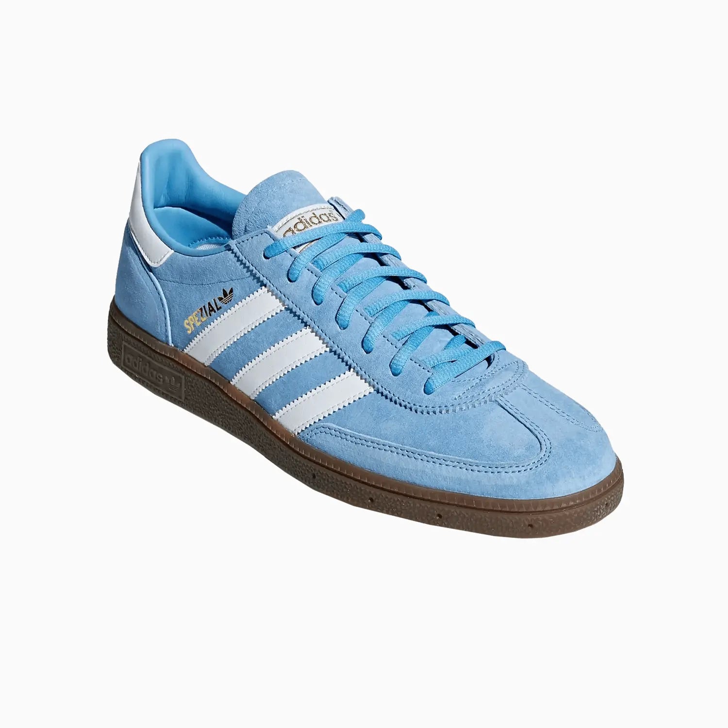 adidas-mens-originals-handball-spezial-shoes-bd7632