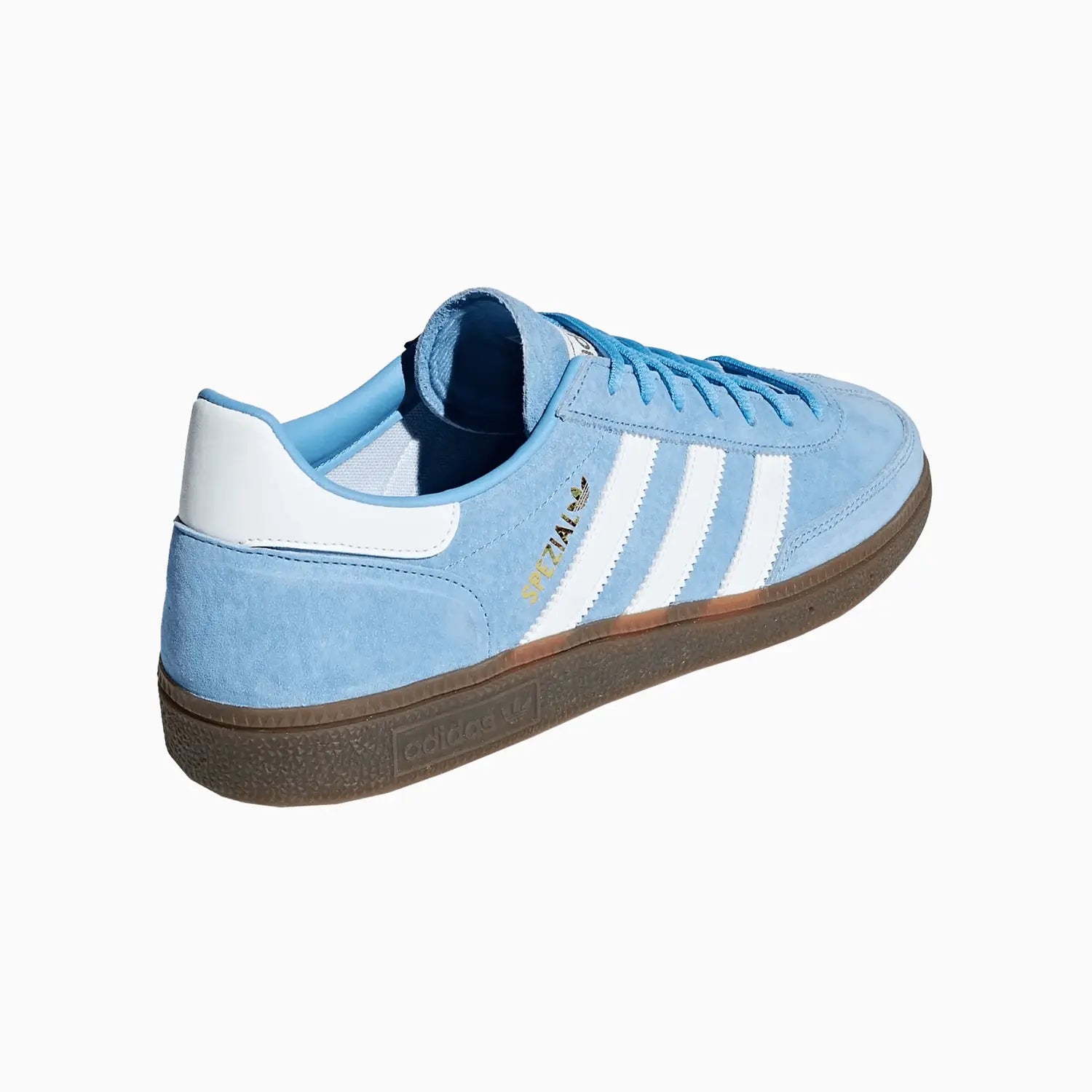 adidas-mens-originals-handball-spezial-shoes-bd7632