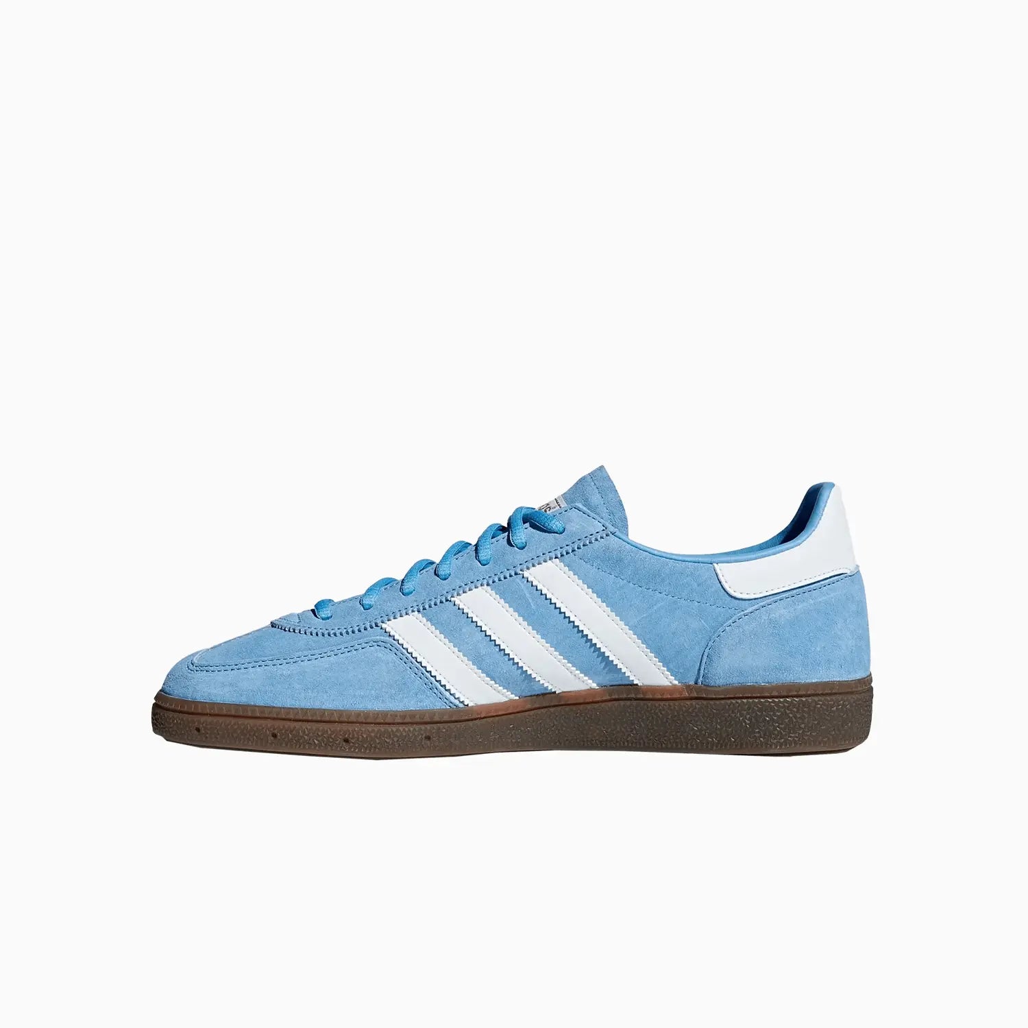 adidas-mens-originals-handball-spezial-shoes-bd7632