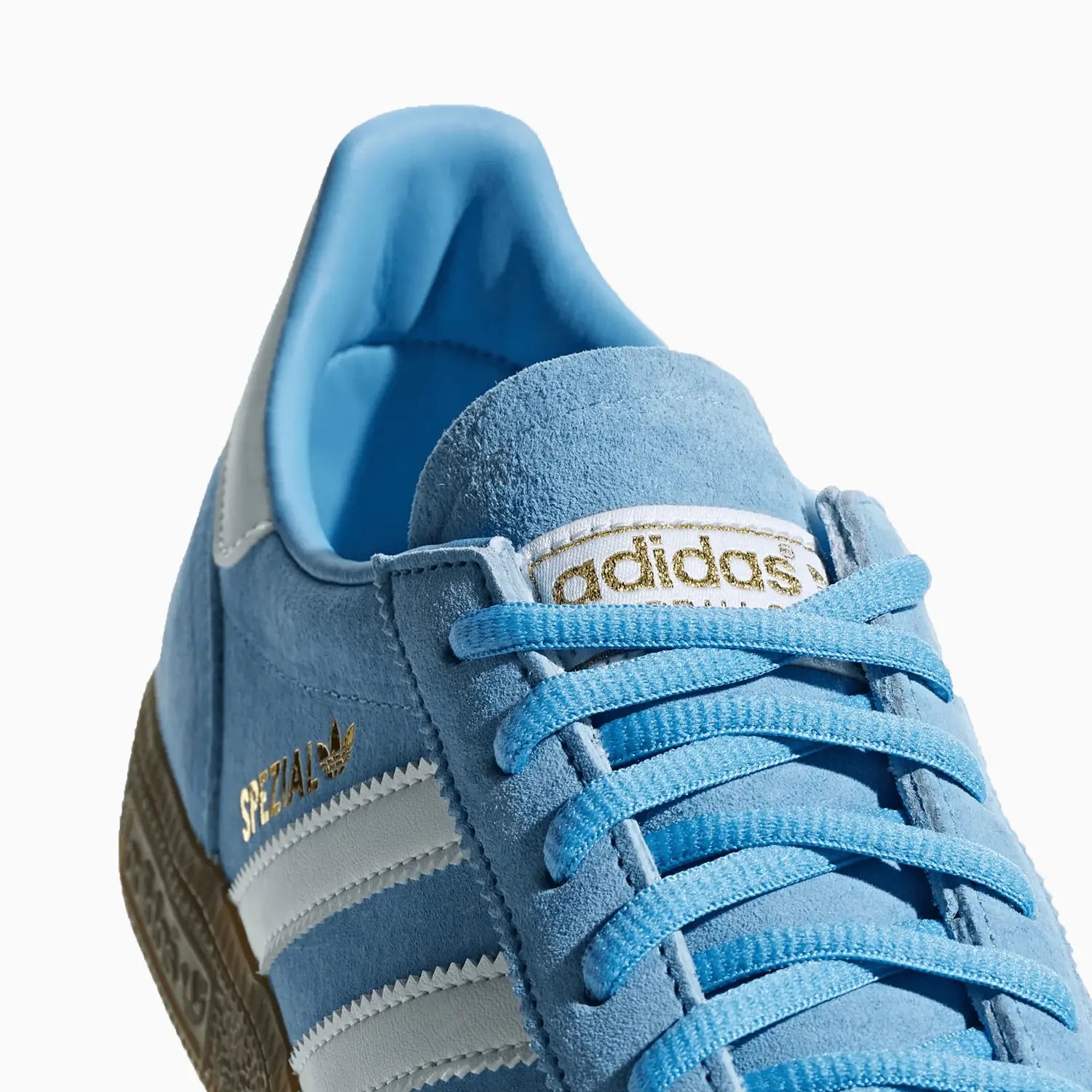 adidas-mens-originals-handball-spezial-shoes-bd7632