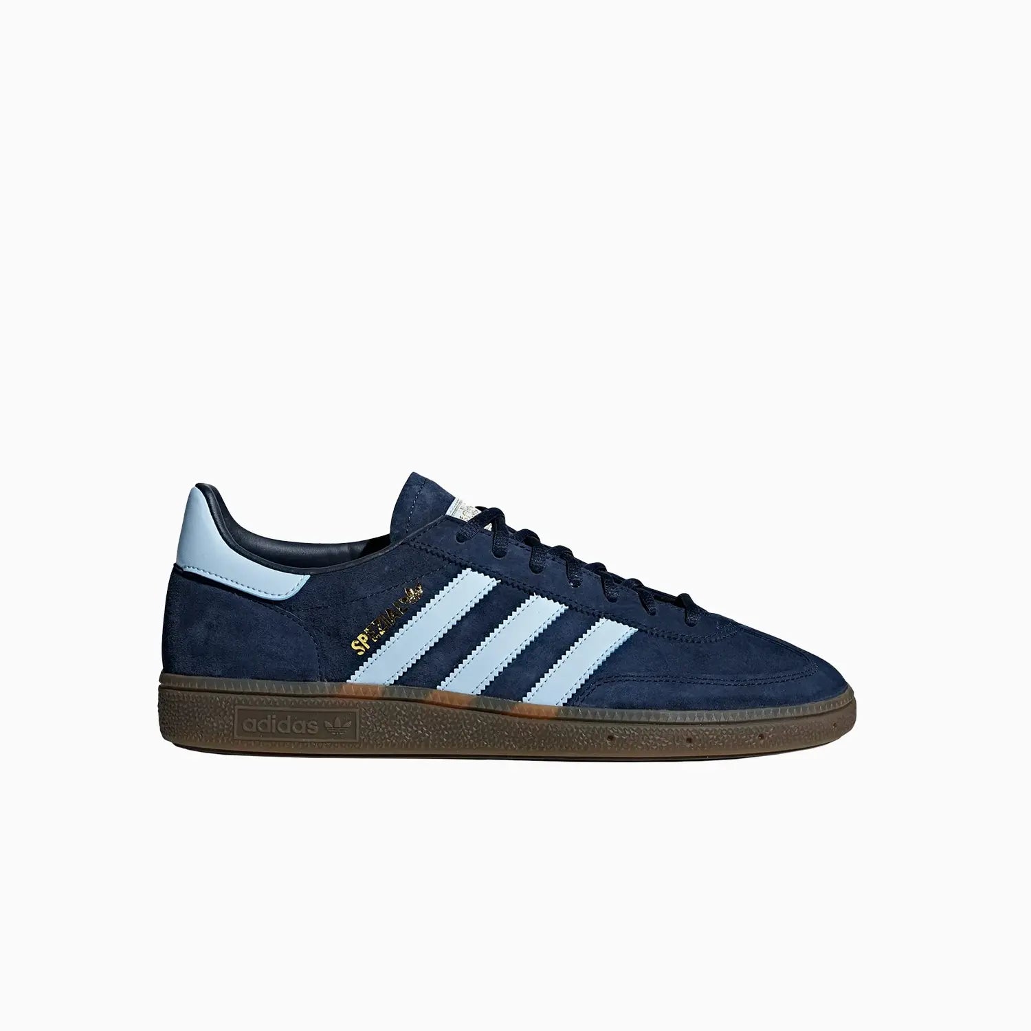 adidas-mens-originals-handball-spezial-shoes-bd7633