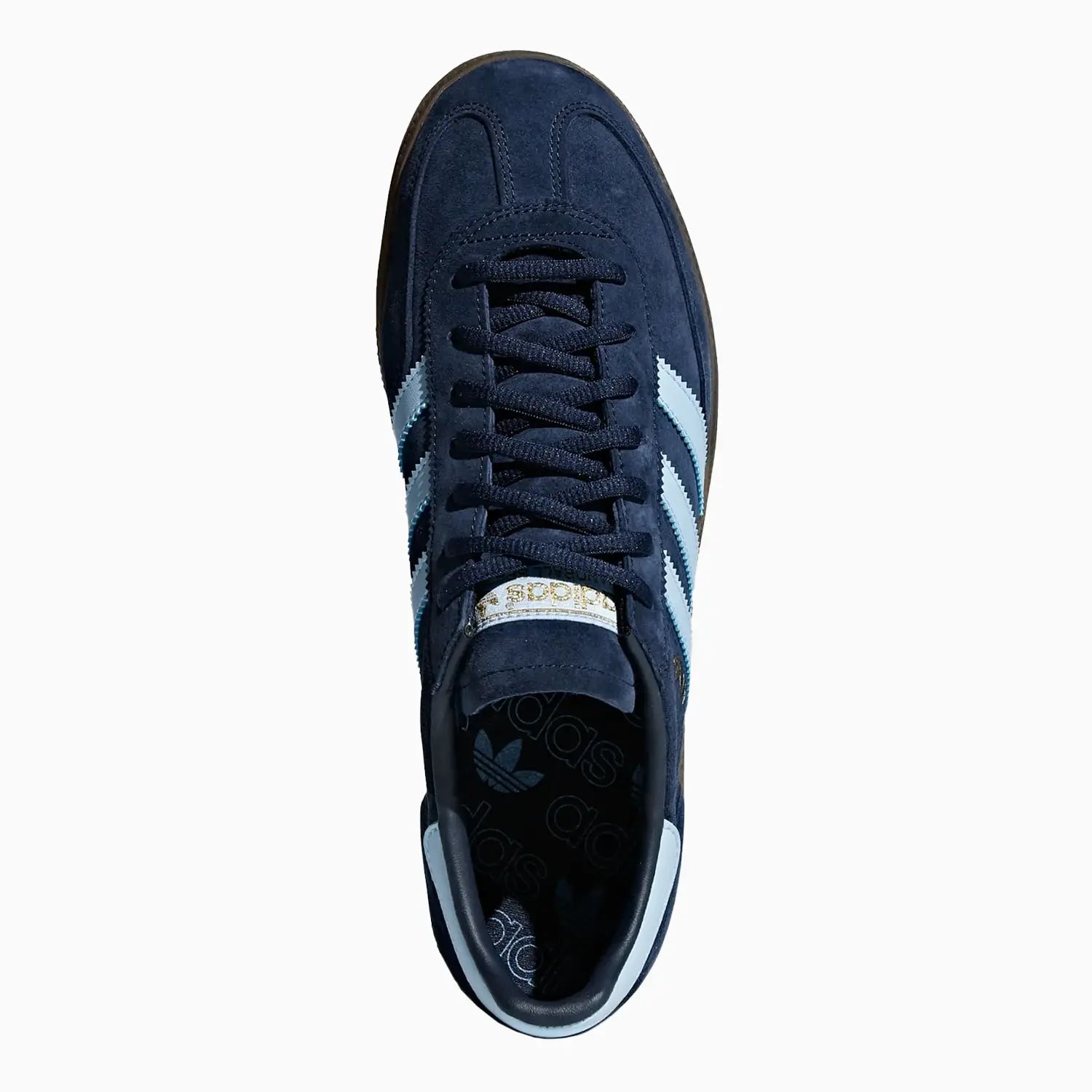 adidas-mens-originals-handball-spezial-shoes-bd7633