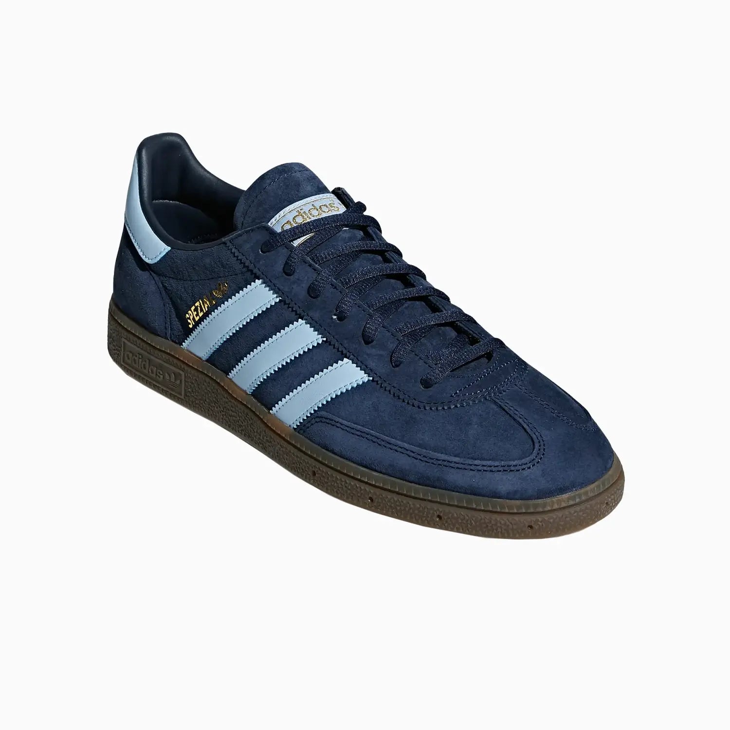 adidas-mens-originals-handball-spezial-shoes-bd7633