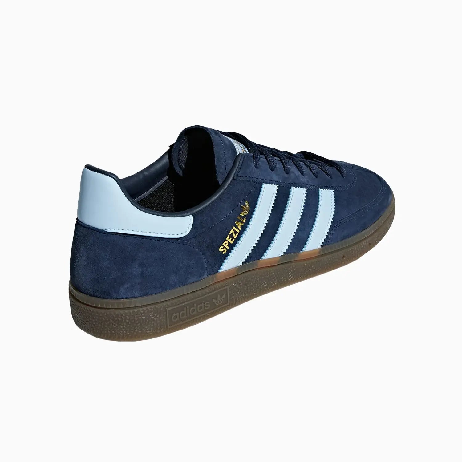 adidas-mens-originals-handball-spezial-shoes-bd7633