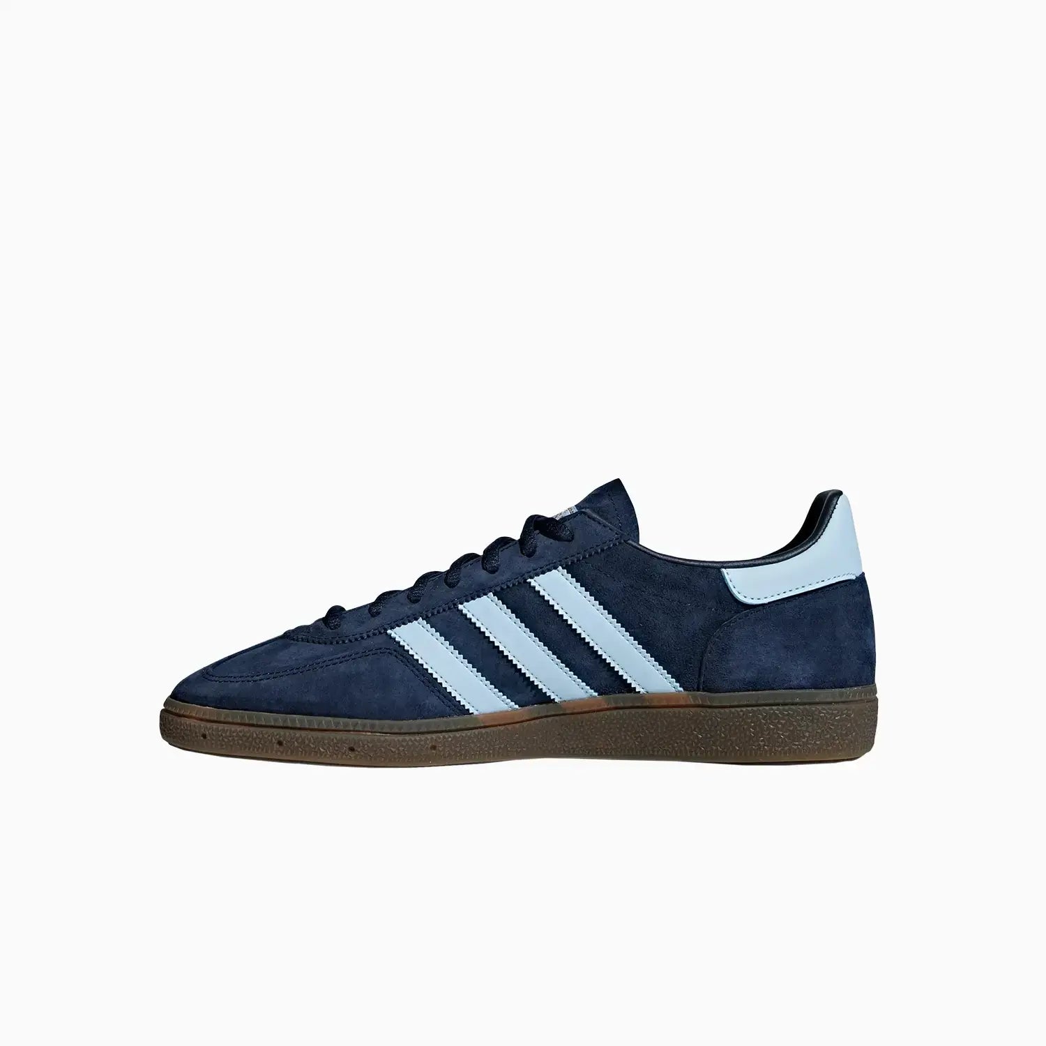 adidas-mens-originals-handball-spezial-shoes-bd7633