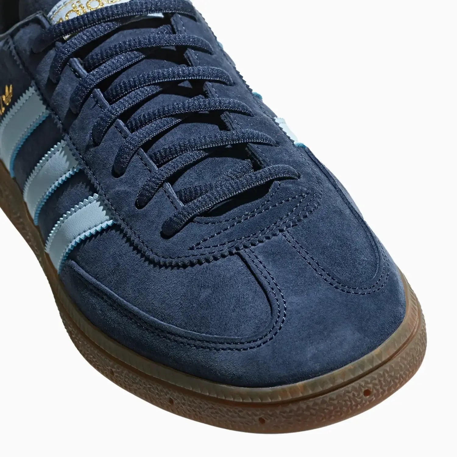 adidas-mens-originals-handball-spezial-shoes-bd7633