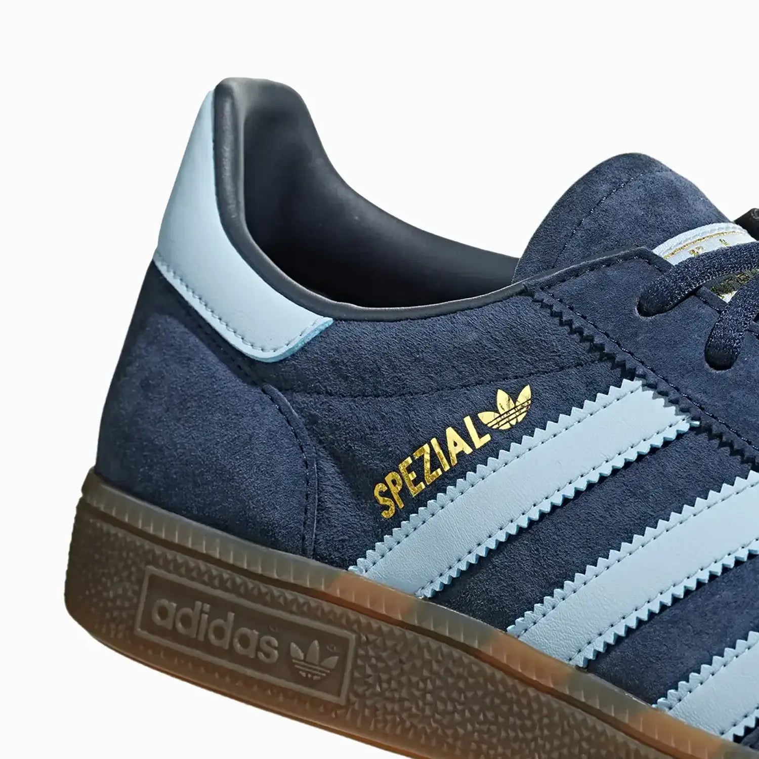 adidas-mens-originals-handball-spezial-shoes-bd7633