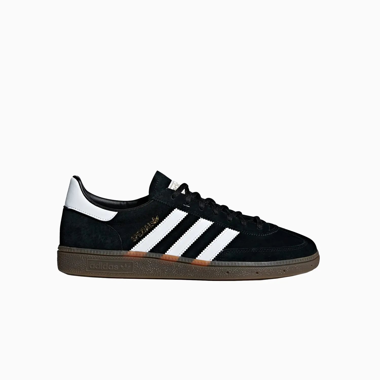 adidas-mens-originals-handball-spezial-shoes-db3021