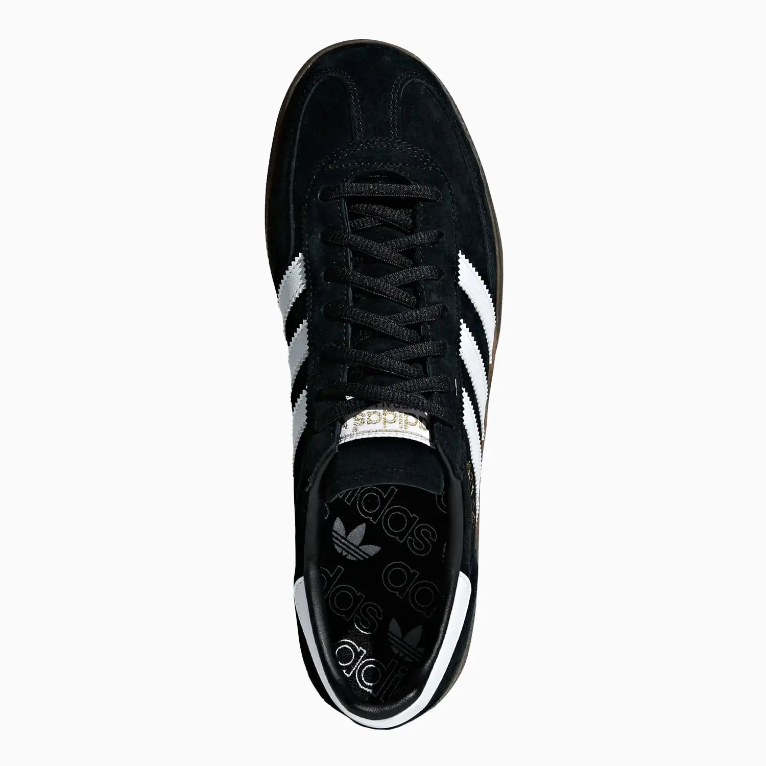 adidas-mens-originals-handball-spezial-shoes-db3021