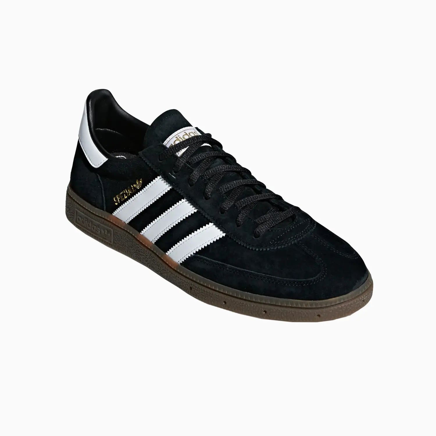 adidas-mens-originals-handball-spezial-shoes-db3021