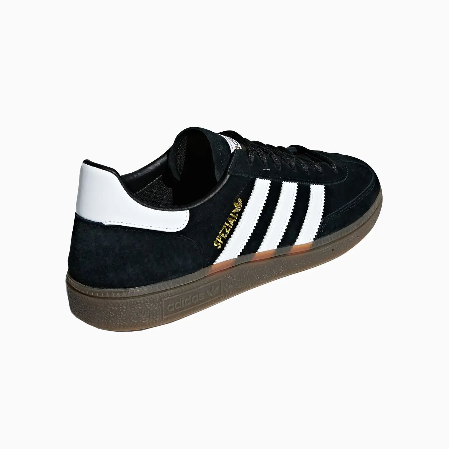 adidas-mens-originals-handball-spezial-shoes-db3021