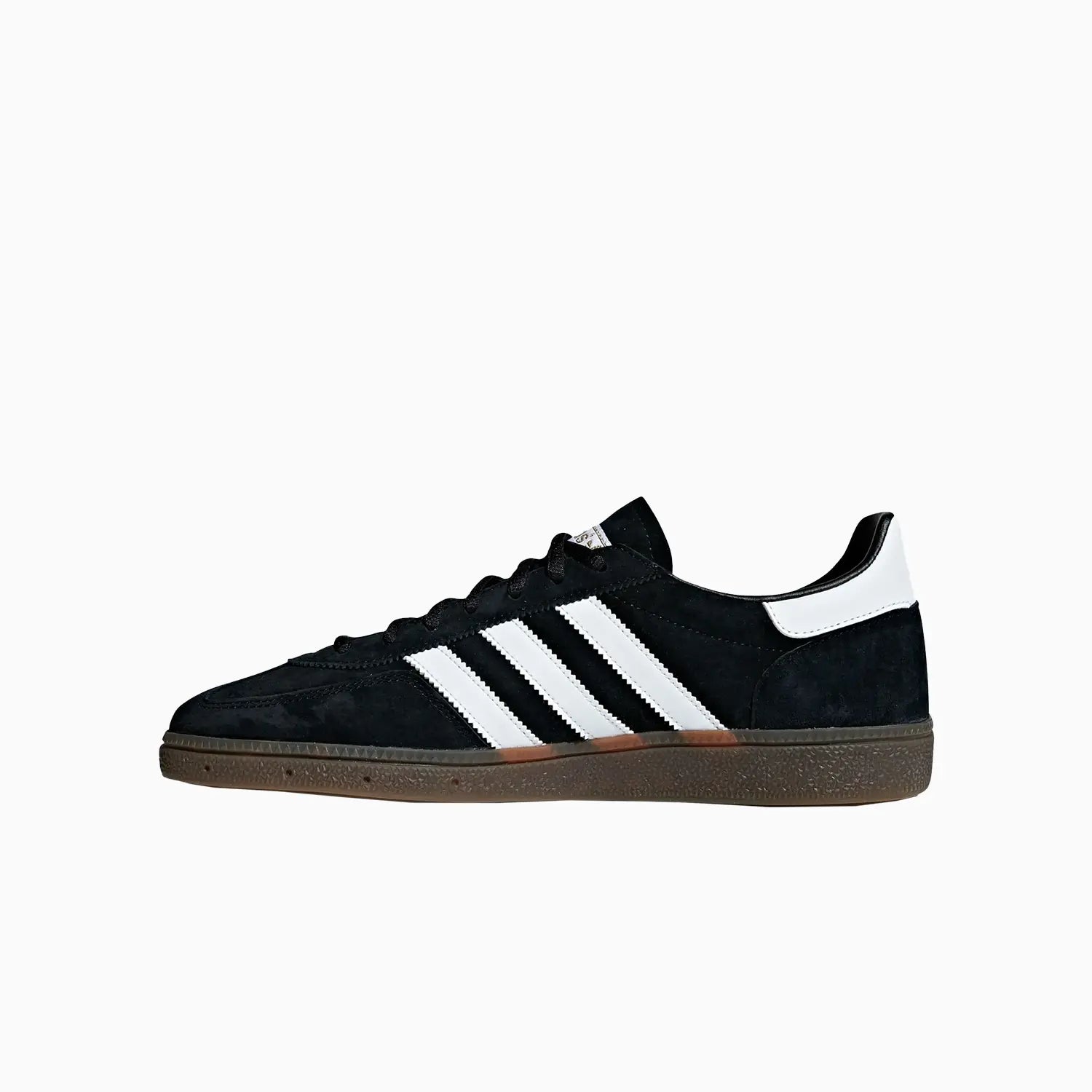 adidas-mens-originals-handball-spezial-shoes-db3021