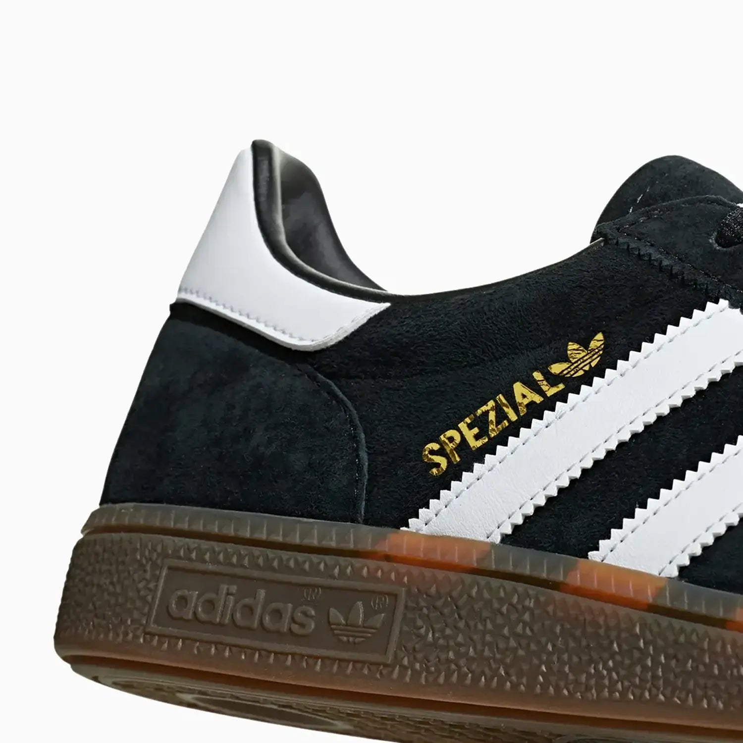 adidas-mens-originals-handball-spezial-shoes-db3021