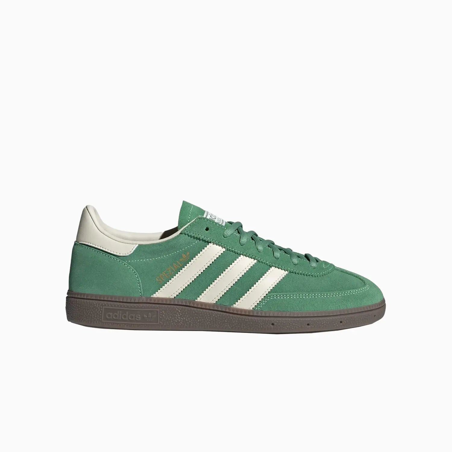 adidas-mens-originals-handball-spezial-shoes-ig6192