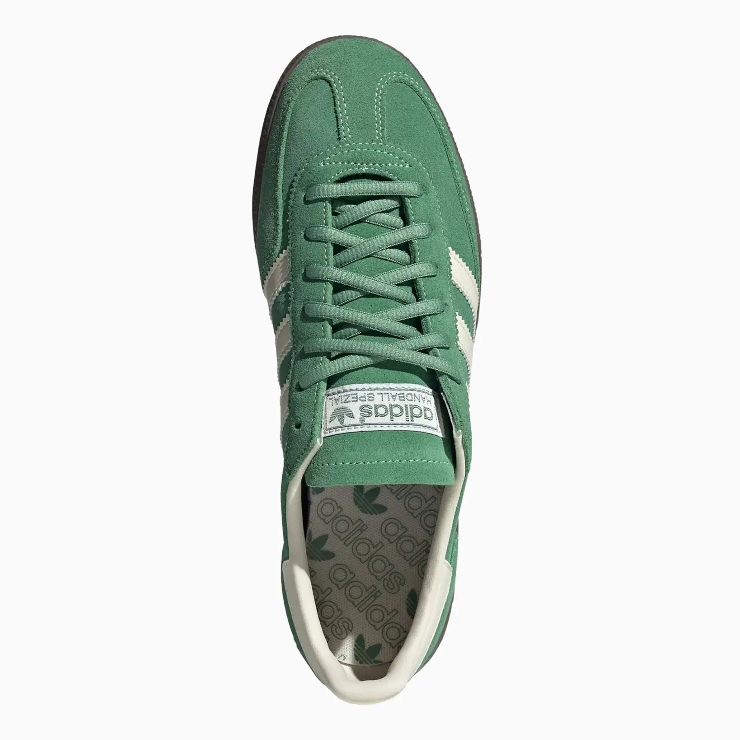 adidas-mens-originals-handball-spezial-shoes-ig6192