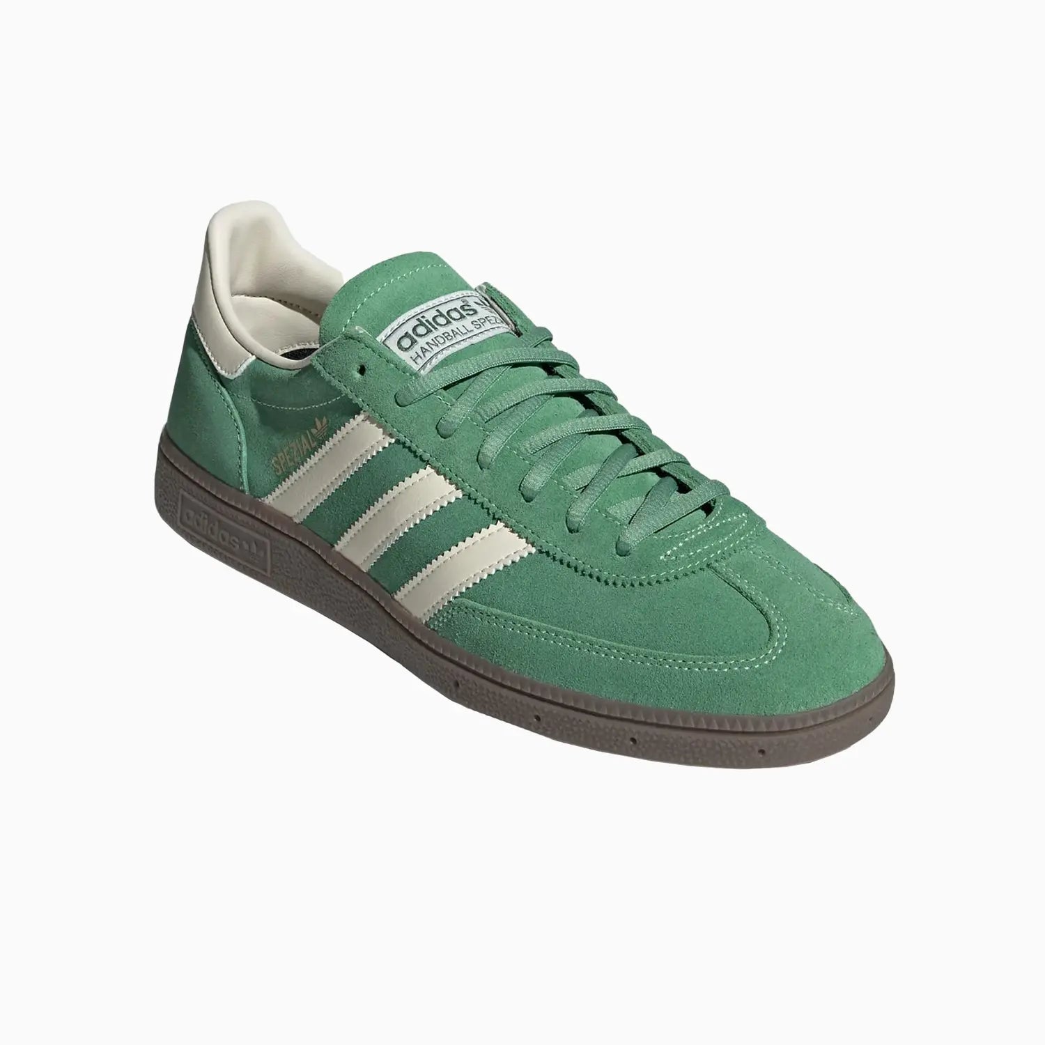 adidas-mens-originals-handball-spezial-shoes-ig6192