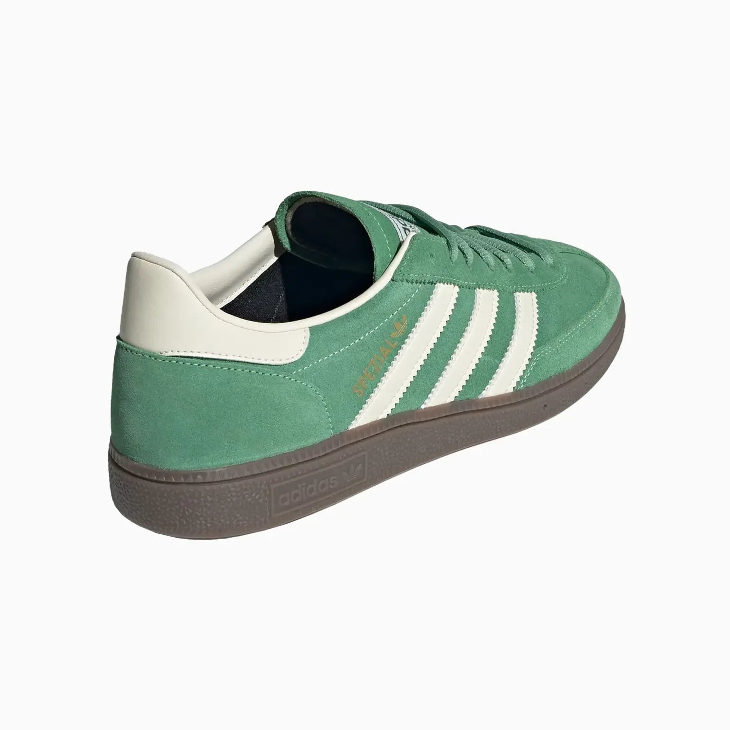 adidas-mens-originals-handball-spezial-shoes-ig6192