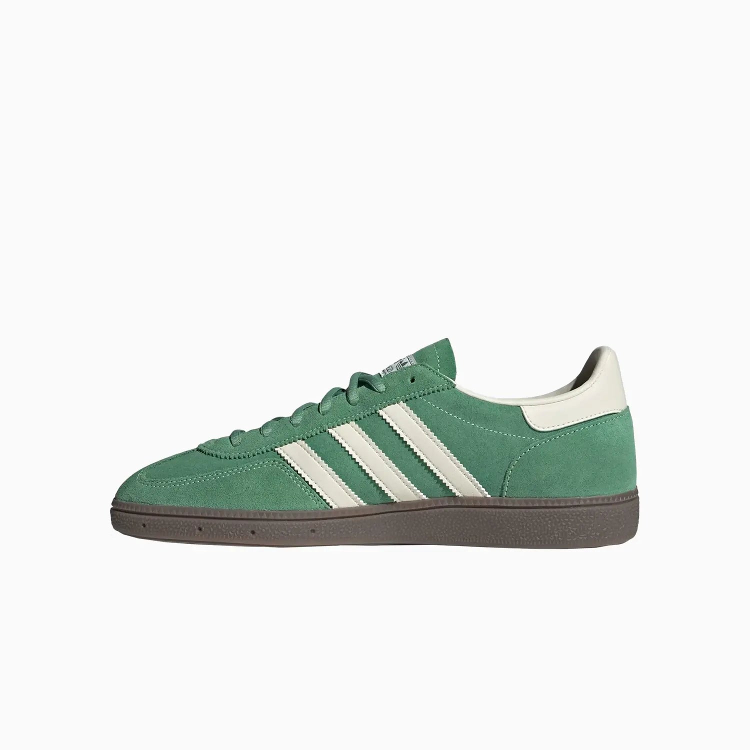 adidas-mens-originals-handball-spezial-shoes-ig6192