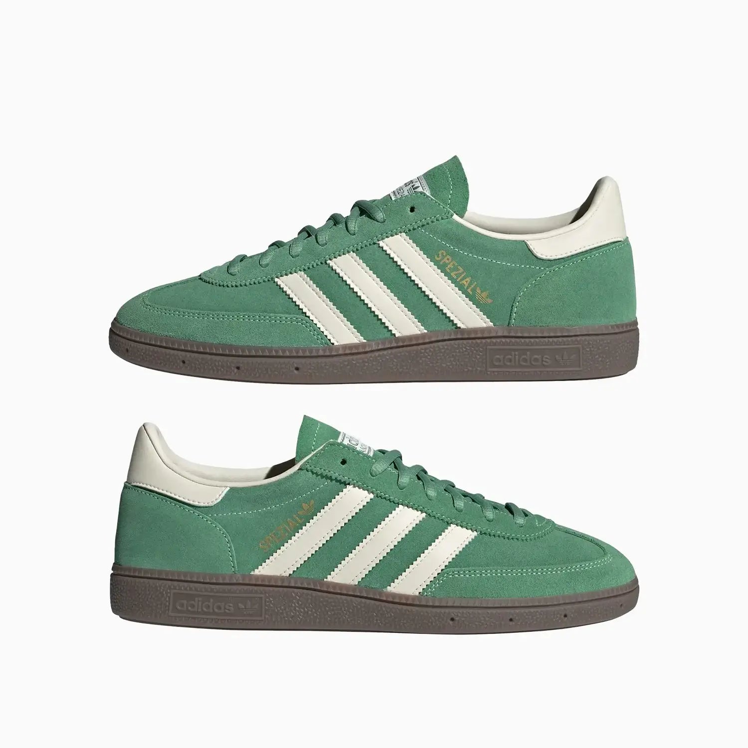 adidas-mens-originals-handball-spezial-shoes-ig6192