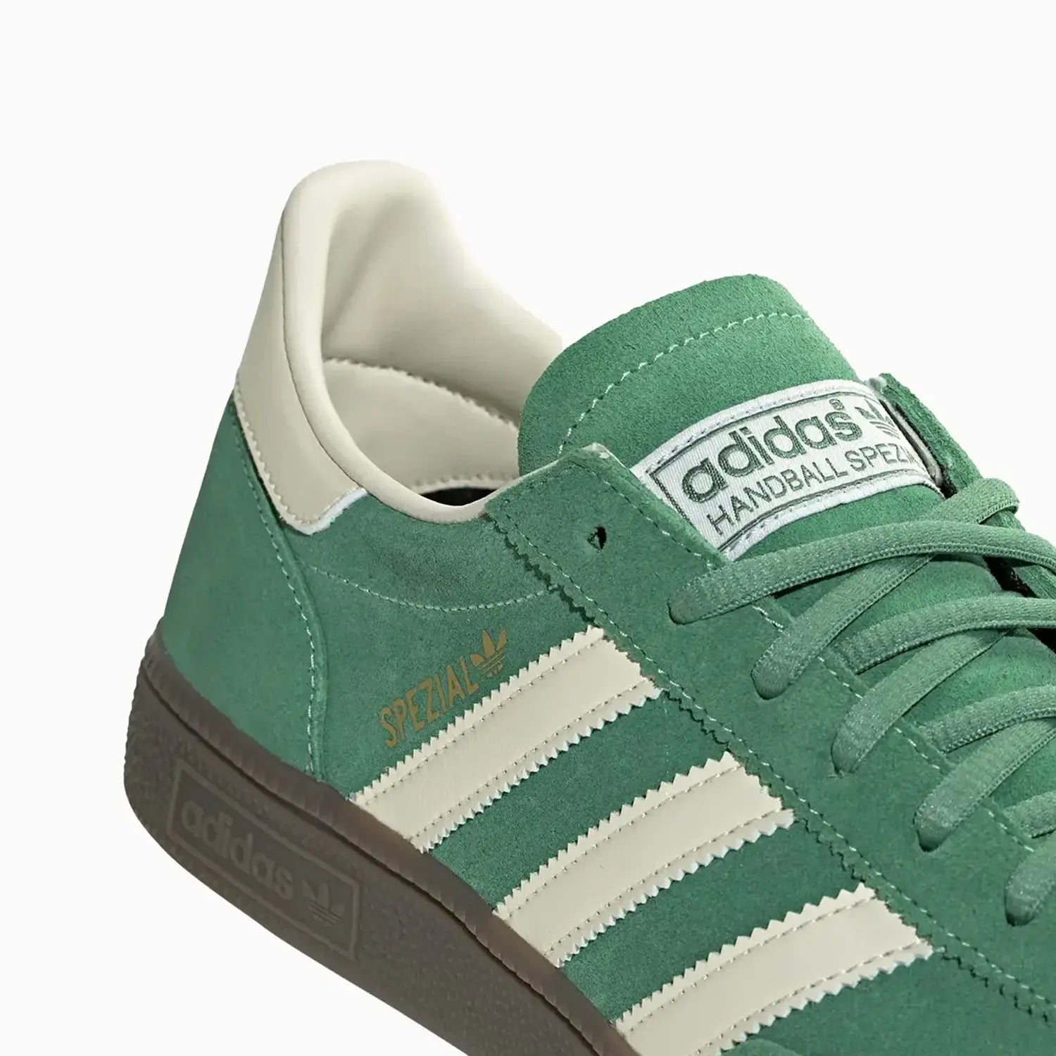 adidas-mens-originals-handball-spezial-shoes-ig6192