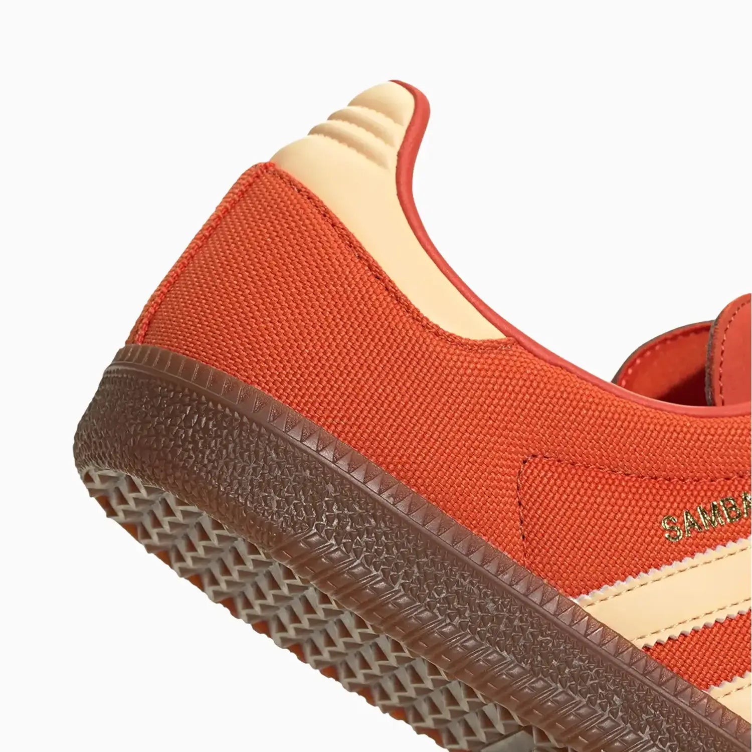 adidas-mens-originals-samba-og-collegiate-orange-id1453