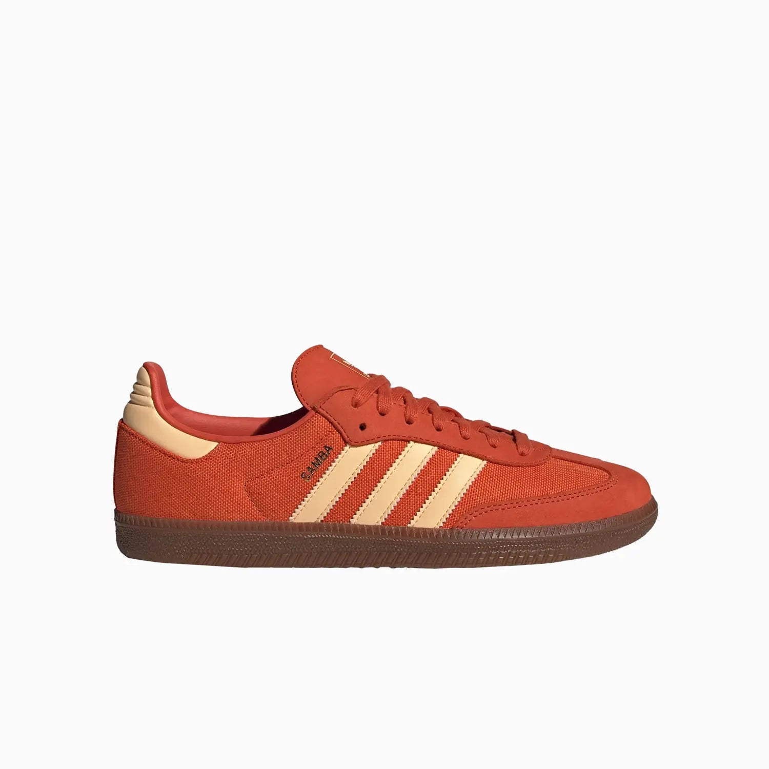 adidas-mens-originals-samba-og-collegiate-orange-id1453