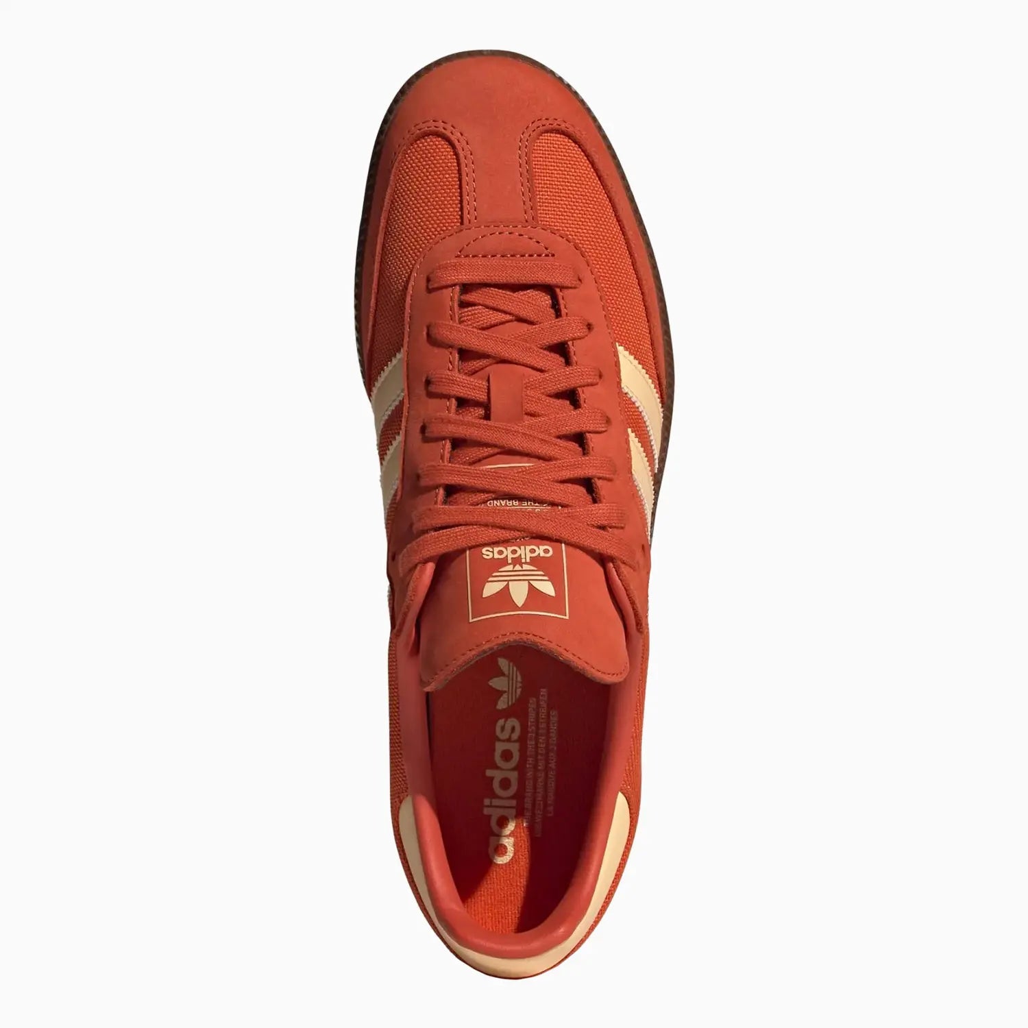 adidas-mens-originals-samba-og-collegiate-orange-id1453