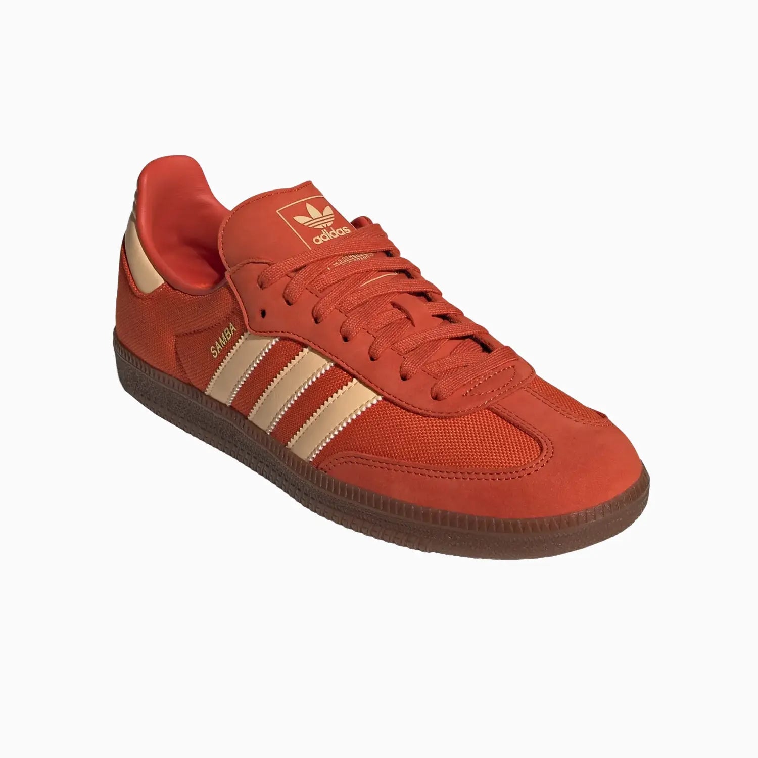 adidas-mens-originals-samba-og-collegiate-orange-id1453