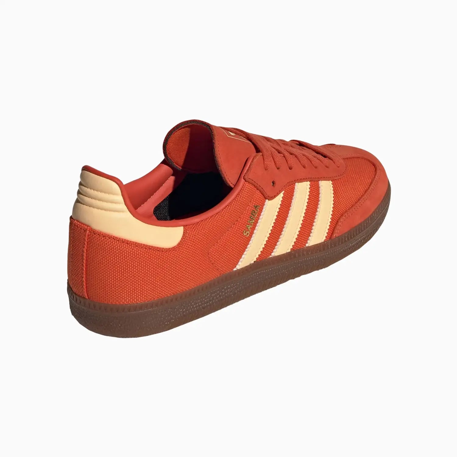 adidas-mens-originals-samba-og-collegiate-orange-id1453