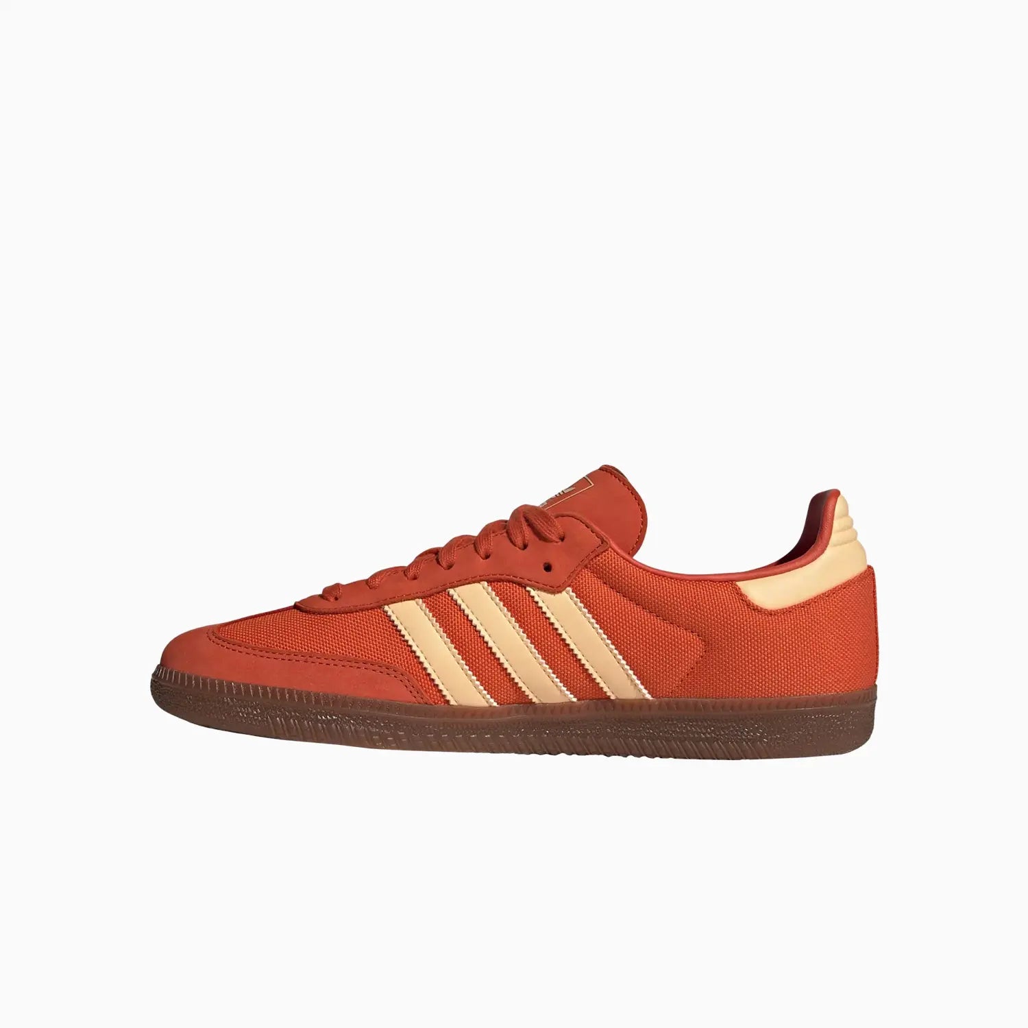 adidas-mens-originals-samba-og-collegiate-orange-id1453