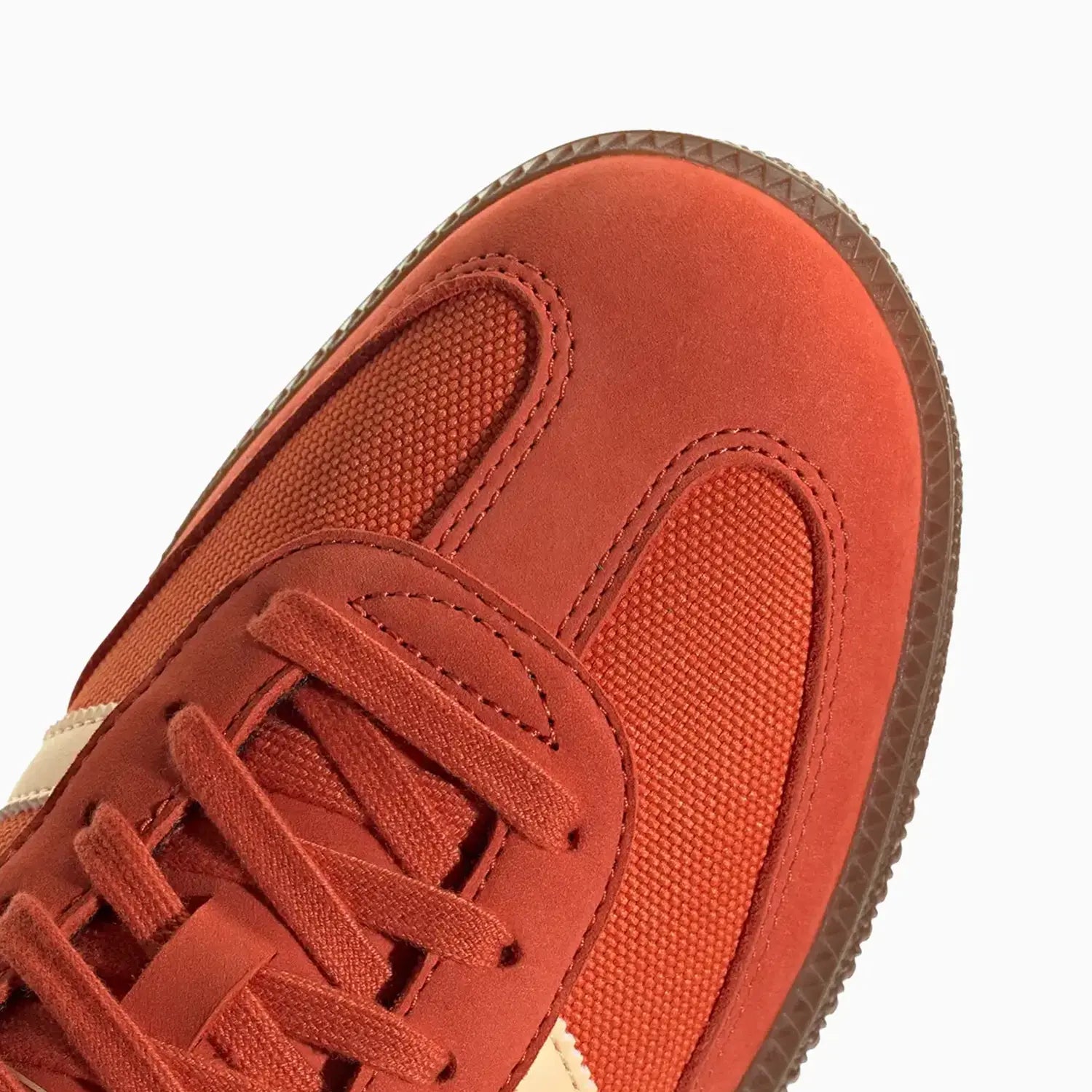 adidas-mens-originals-samba-og-collegiate-orange-id1453