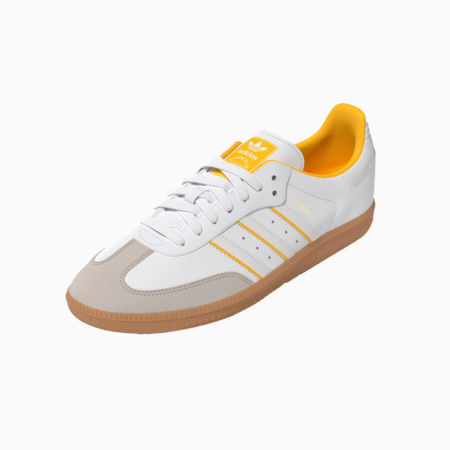 adidas-mens-originals-samba-og-shoes-id1479