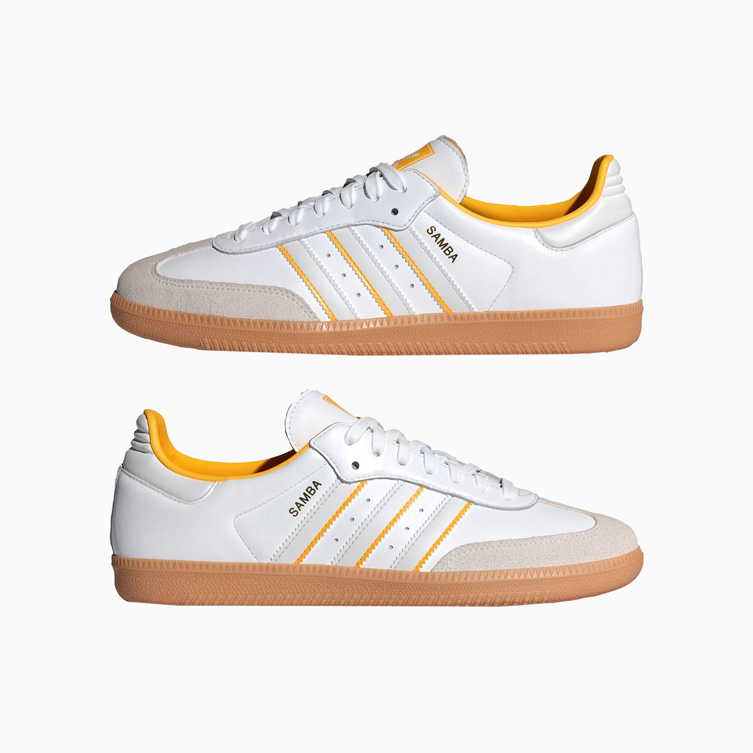 adidas-mens-originals-samba-og-shoes-id1479