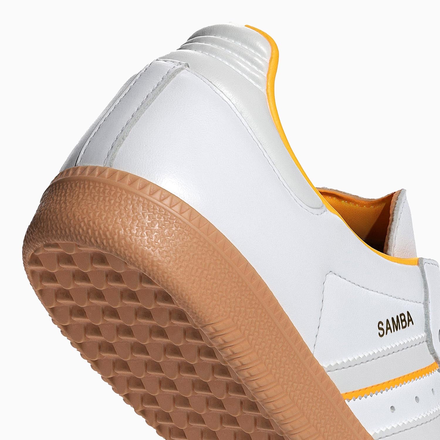 adidas-mens-originals-samba-og-shoes-id1479