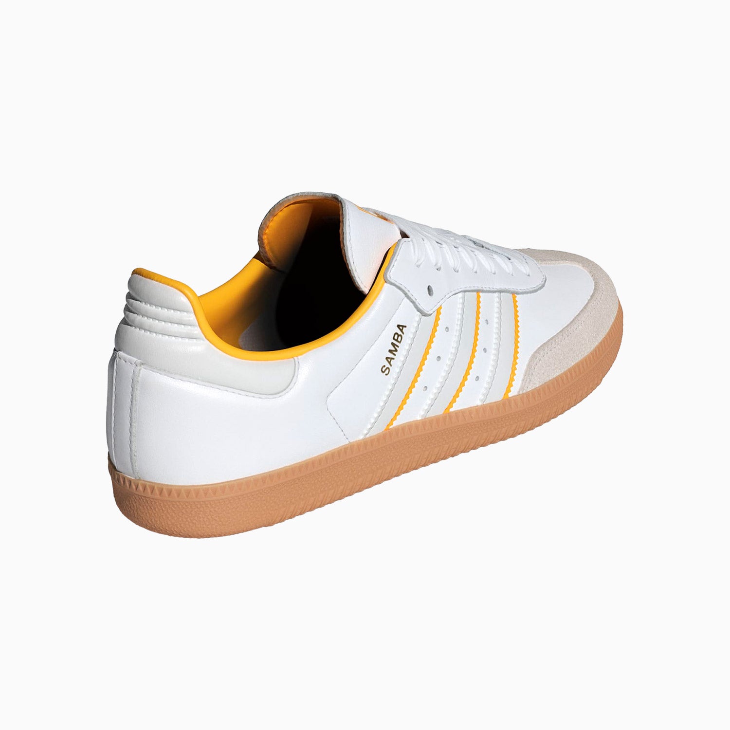 adidas-mens-originals-samba-og-shoes-id1479