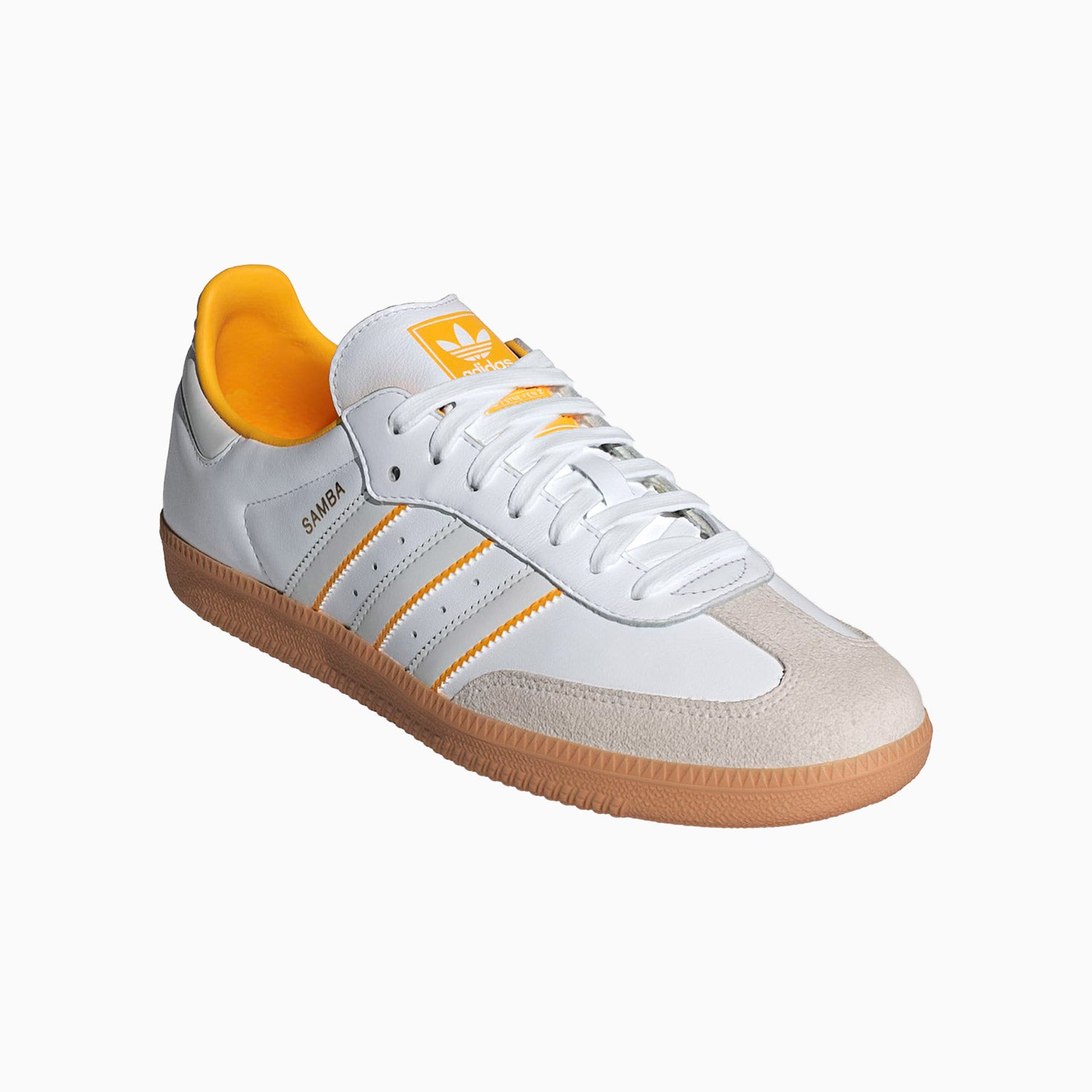 adidas-mens-originals-samba-og-shoes-id1479