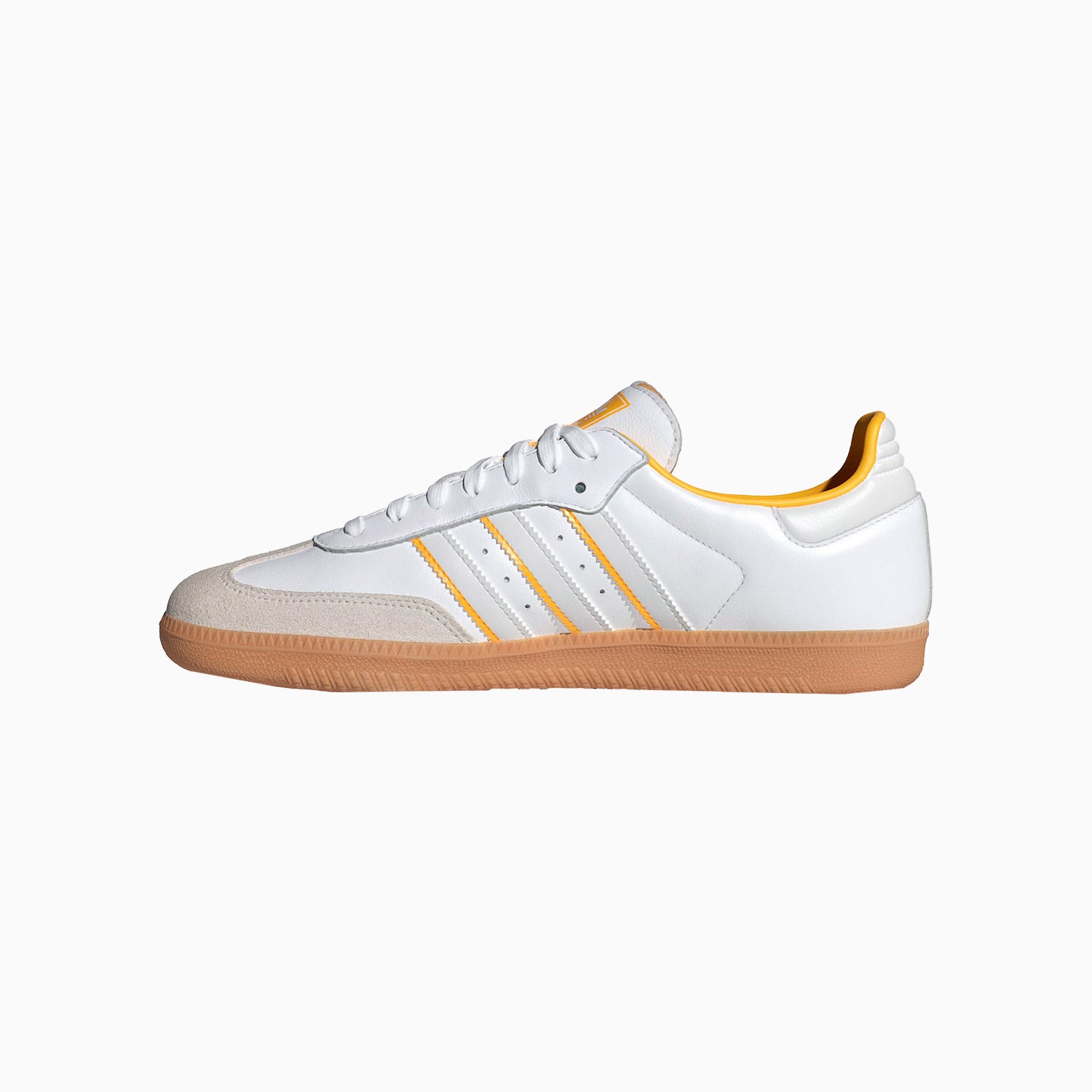 adidas-mens-originals-samba-og-shoes-id1479