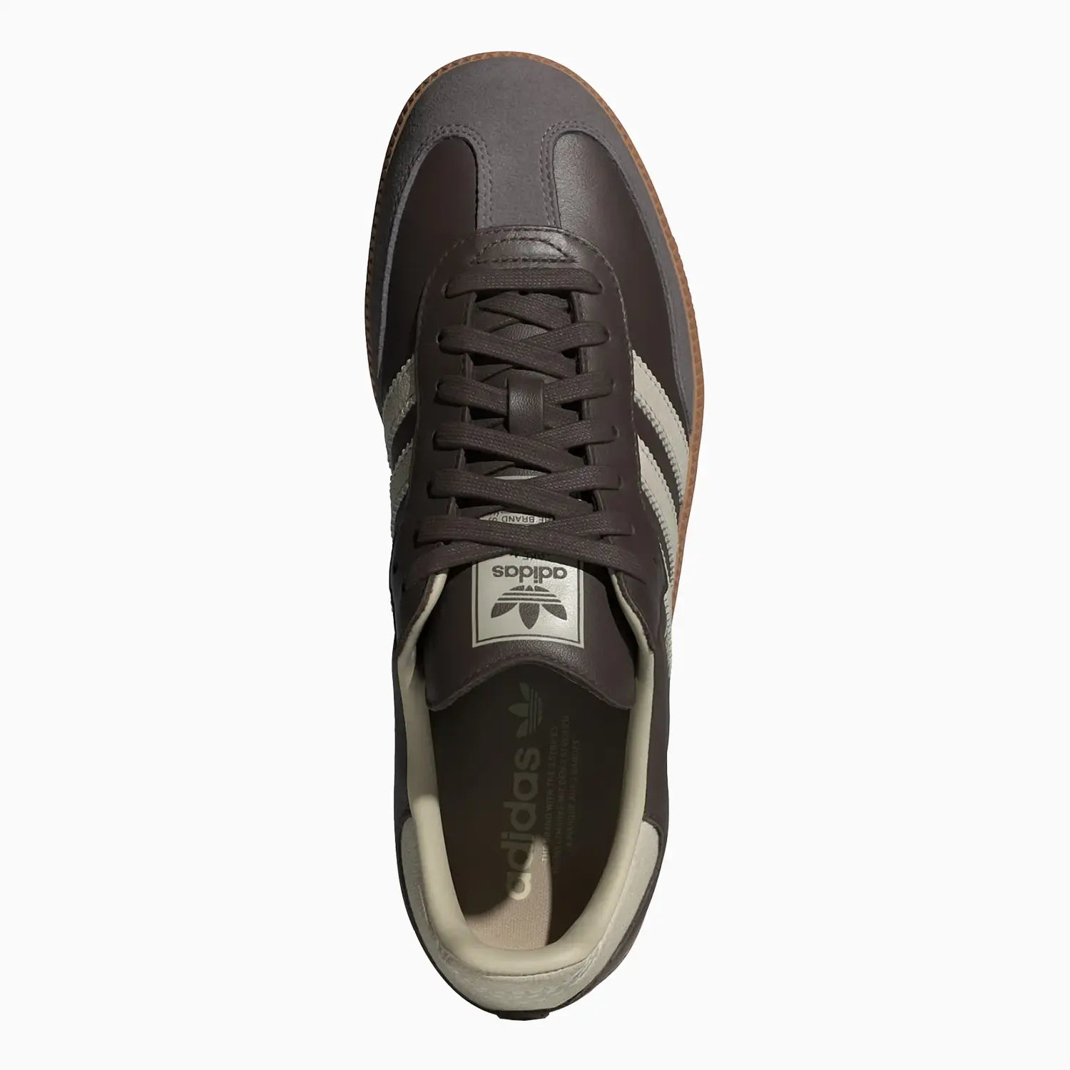 adidas-mens-originals-samba-og-shoes-id1481