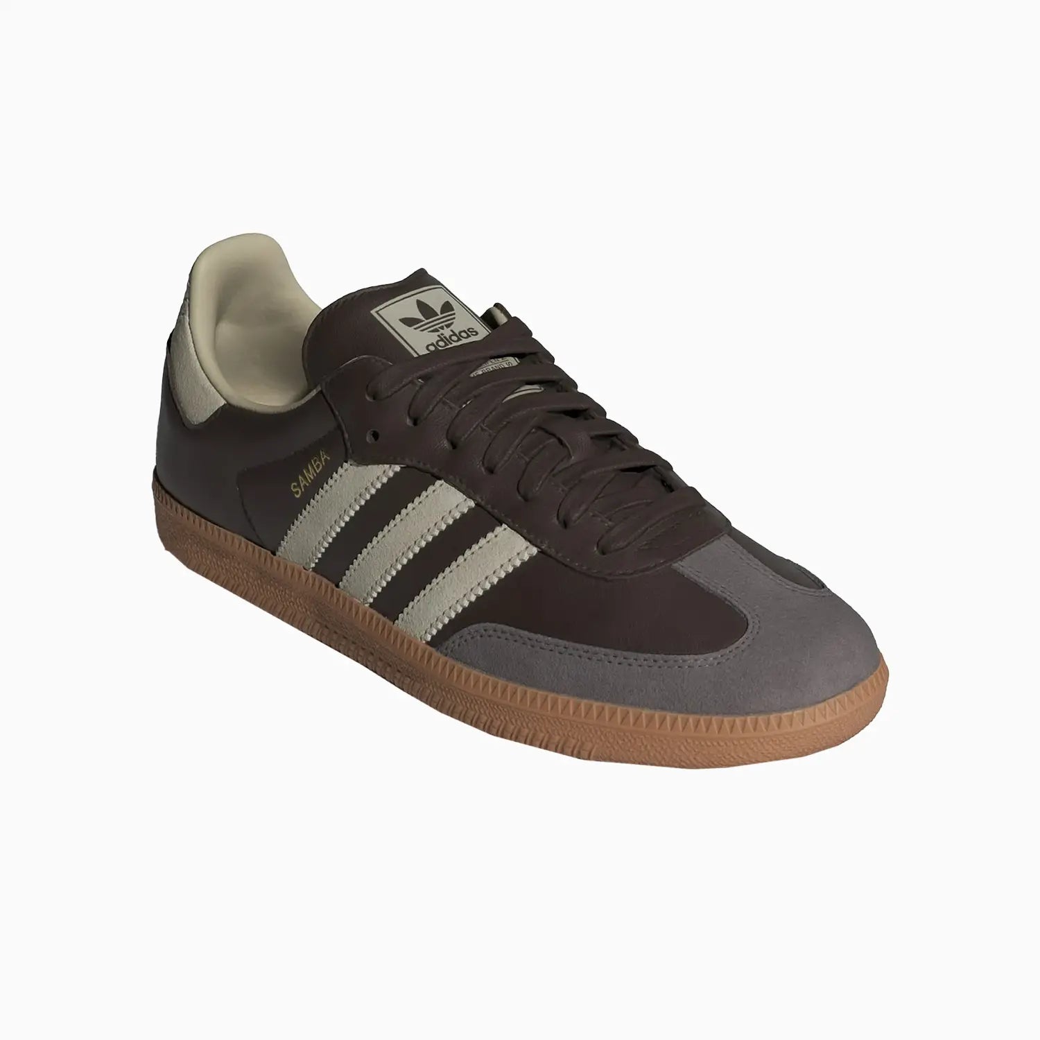 adidas-mens-originals-samba-og-shoes-id1481