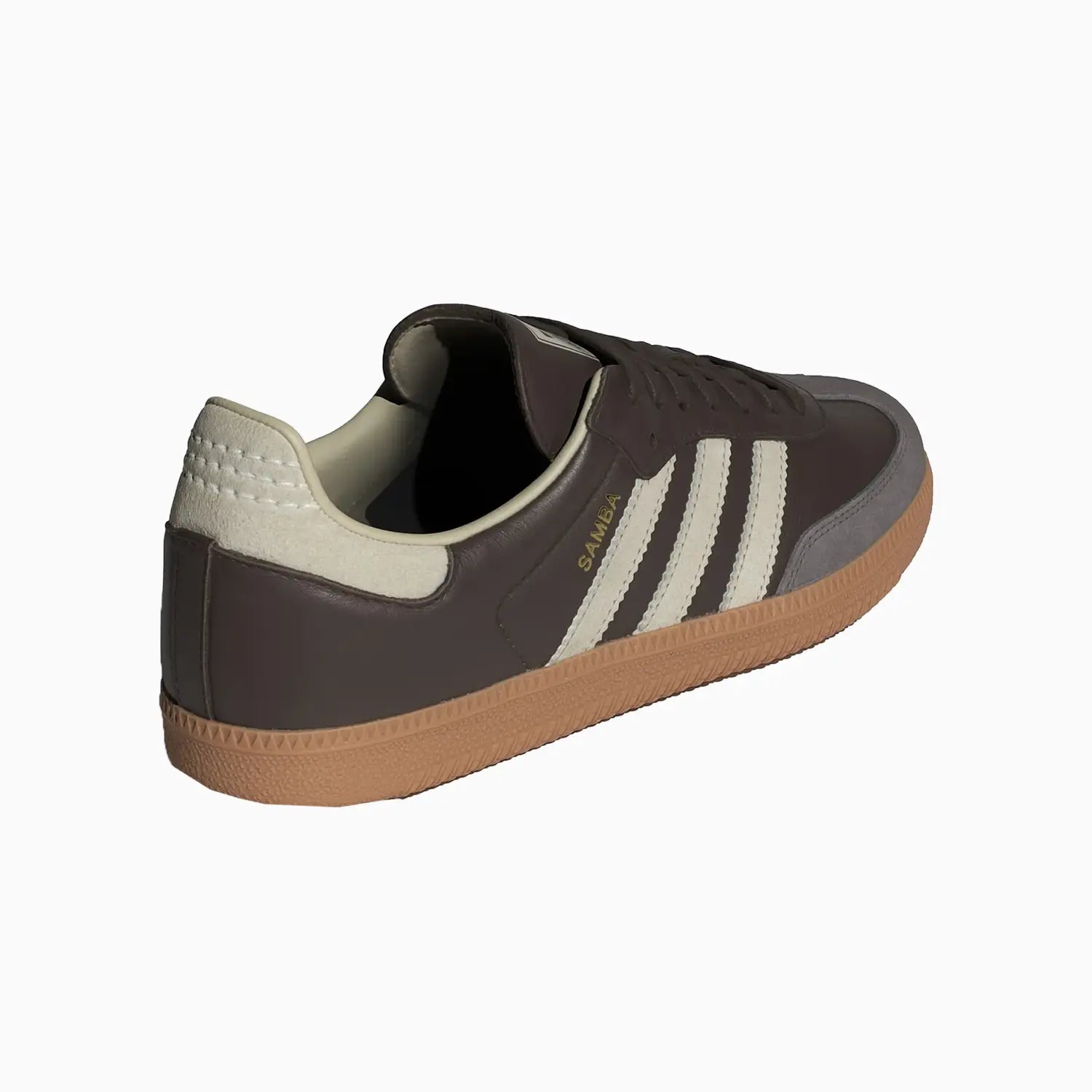 adidas-mens-originals-samba-og-shoes-id1481