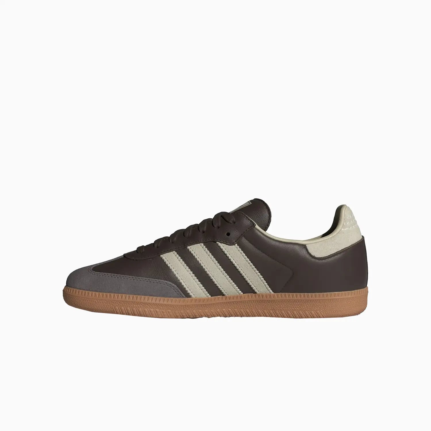 adidas-mens-originals-samba-og-shoes-id1481