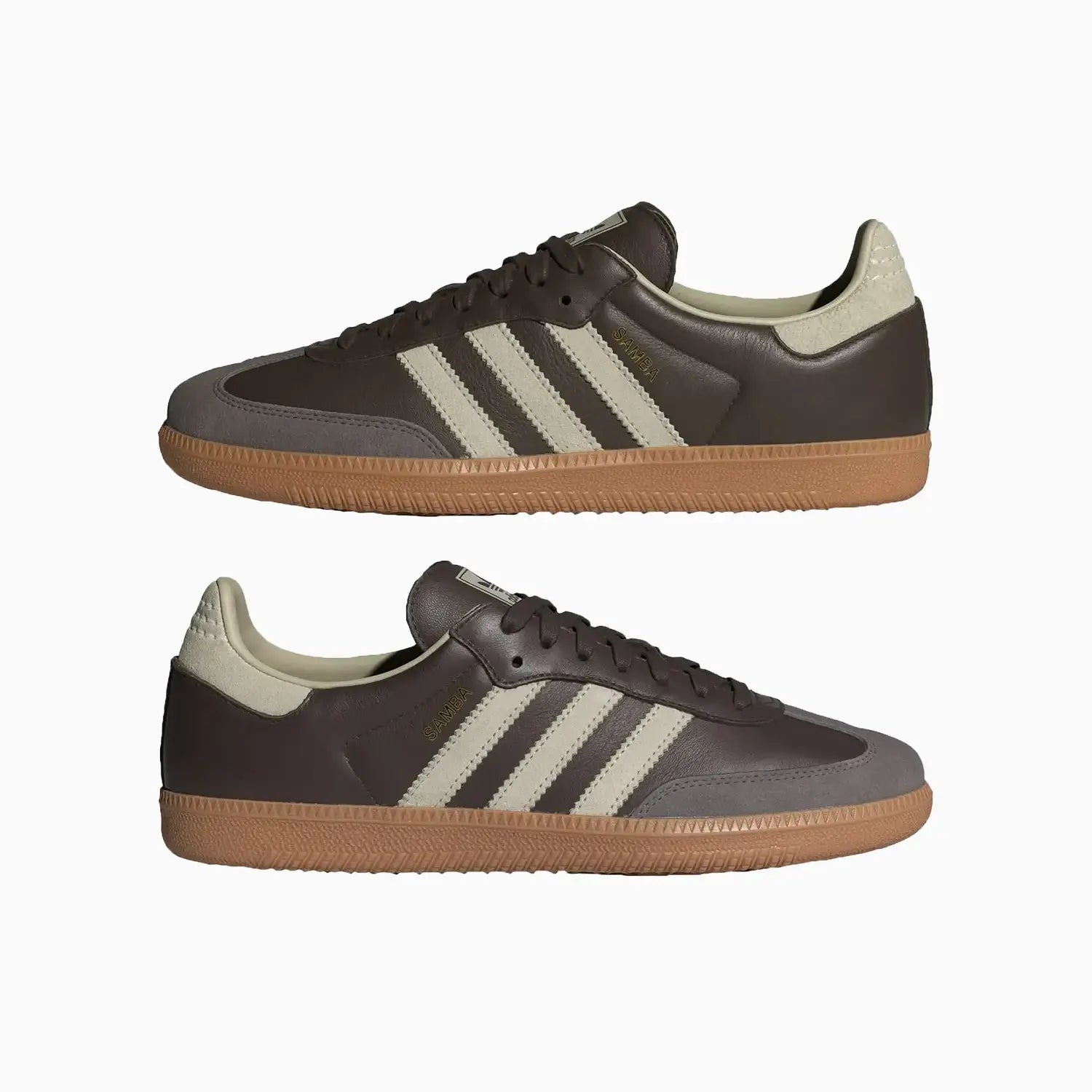 adidas-mens-originals-samba-og-shoes-id1481