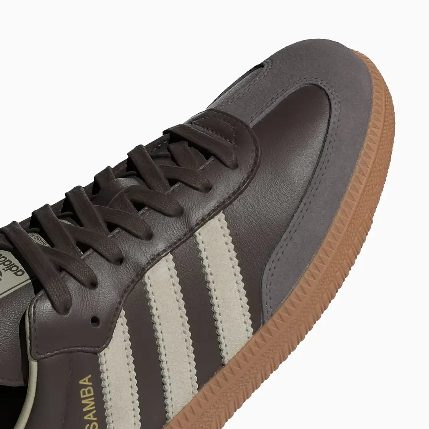 adidas-mens-originals-samba-og-shoes-id1481