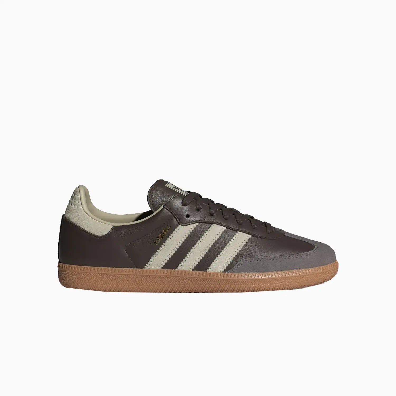 adidas-mens-originals-samba-og-shoes-id1481