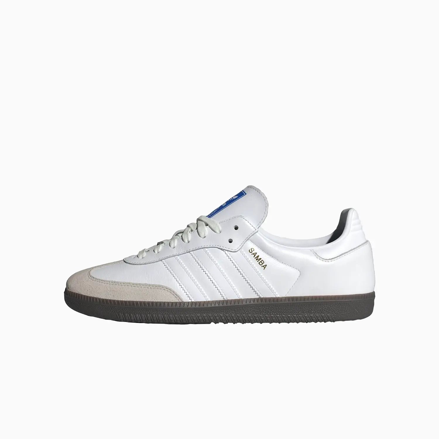 adidas-mens-originals-samba-og-shoes-ie3439