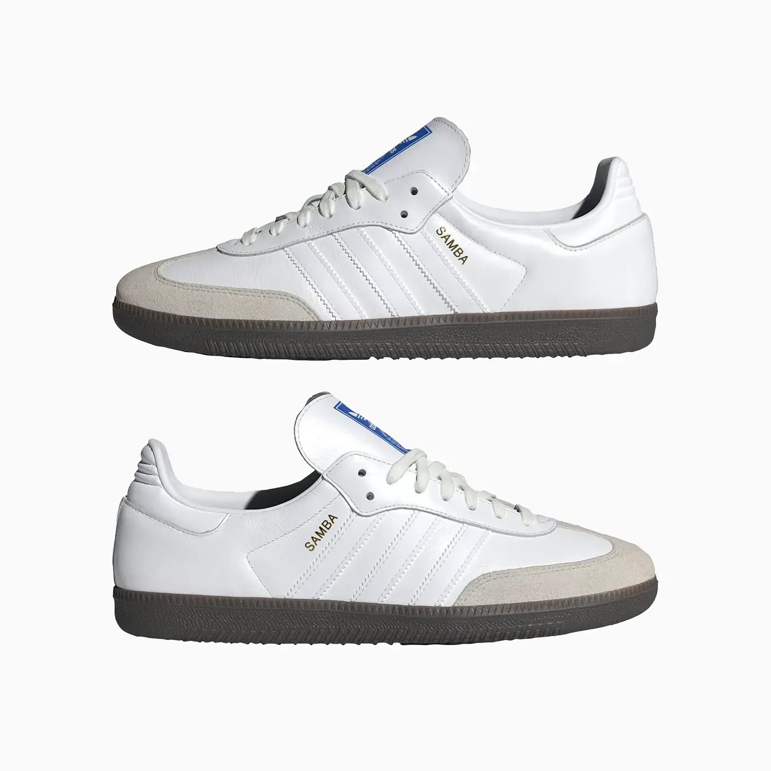 adidas-mens-originals-samba-og-shoes-ie3439