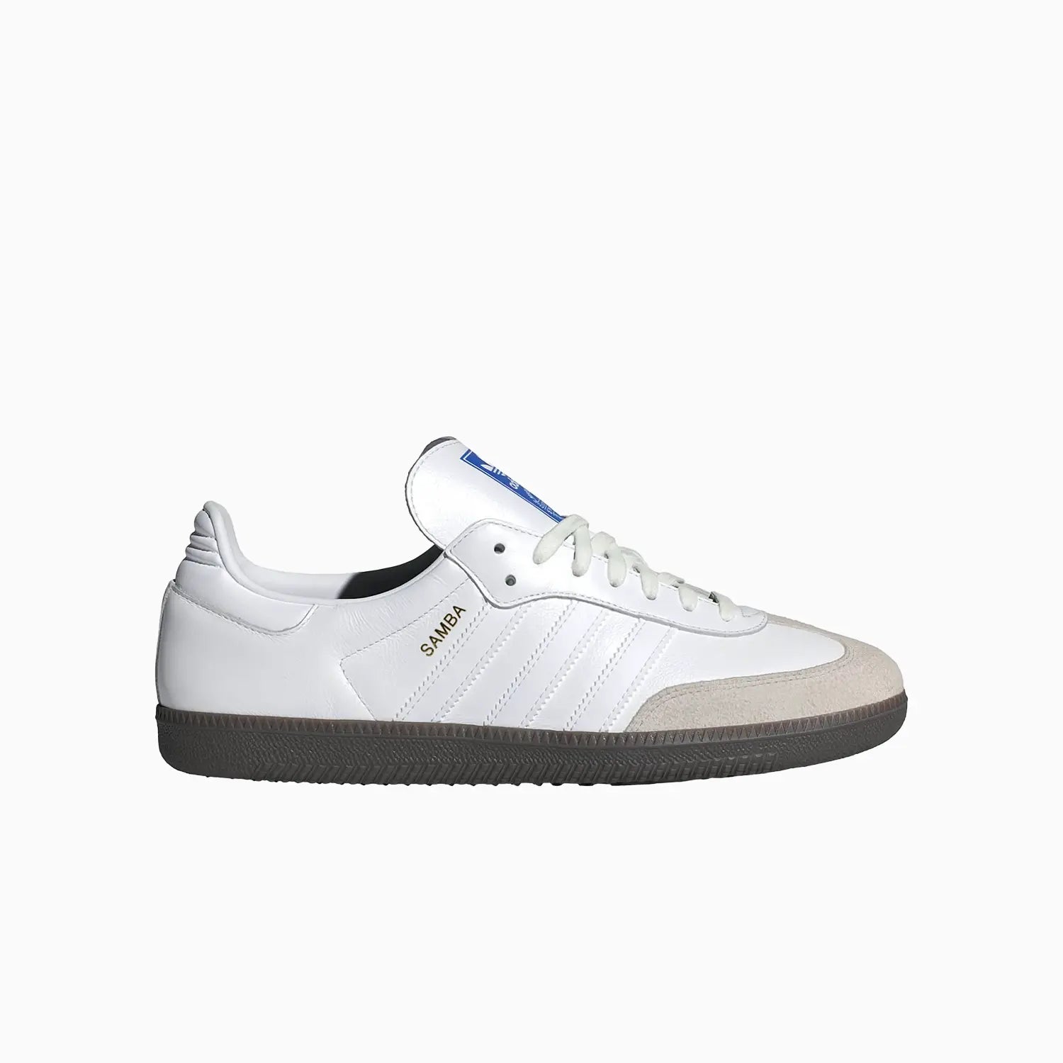 adidas-mens-originals-samba-og-shoes-ie3439