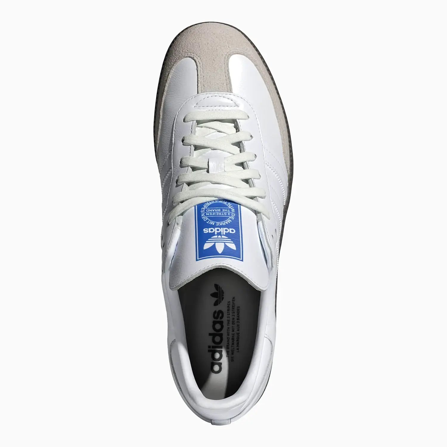 adidas-mens-originals-samba-og-shoes-ie3439