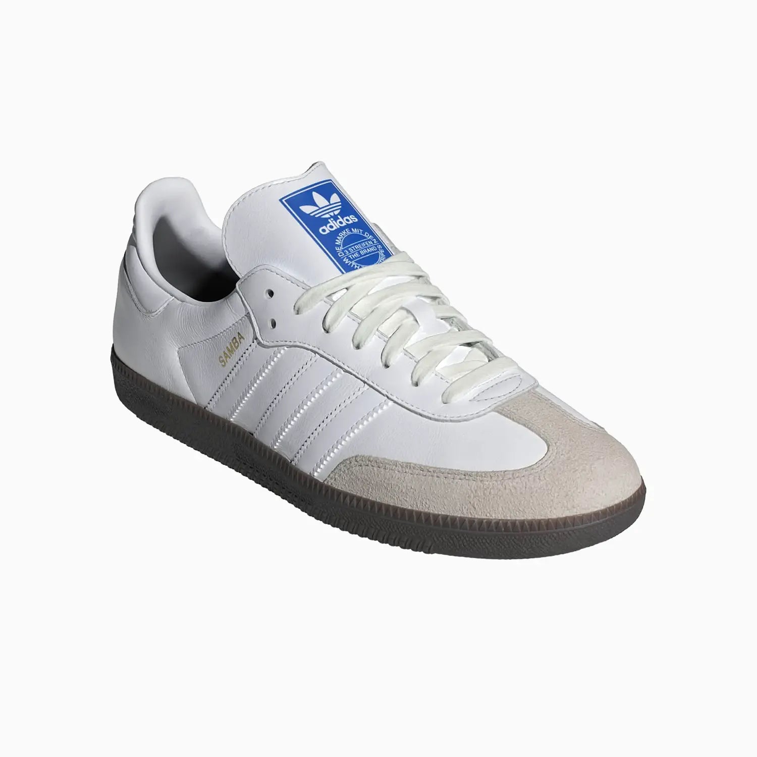 adidas-mens-originals-samba-og-shoes-ie3439