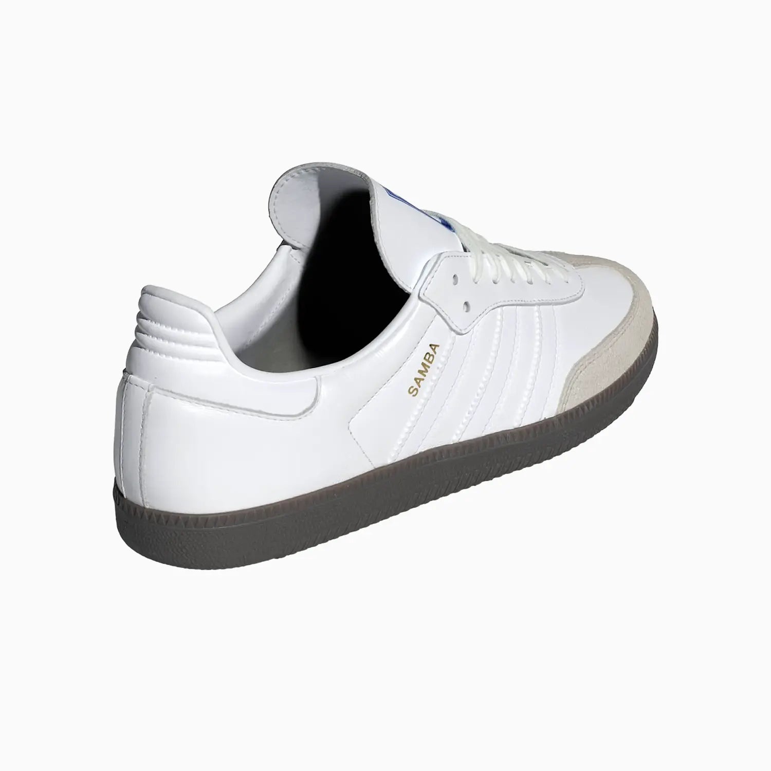 adidas-mens-originals-samba-og-shoes-ie3439